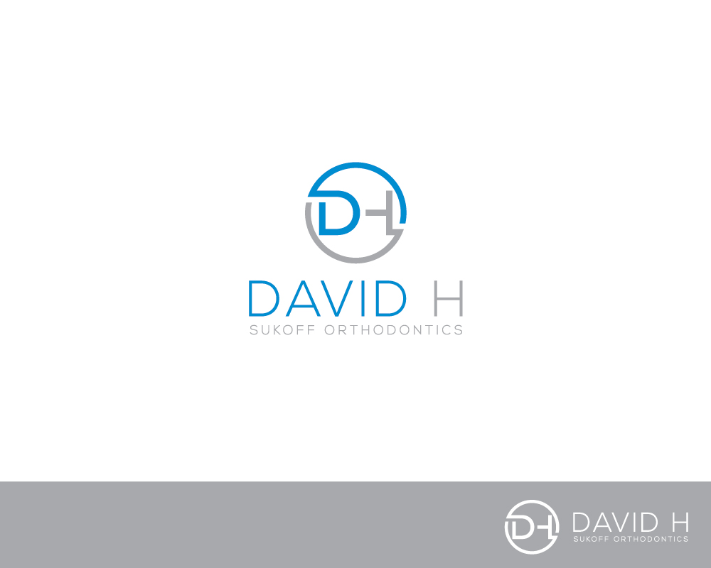 Logo Design by Black_idea for this project | Design #15189604
