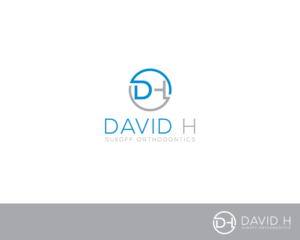 Logo Design by Black_idea for this project | Design: #15189604