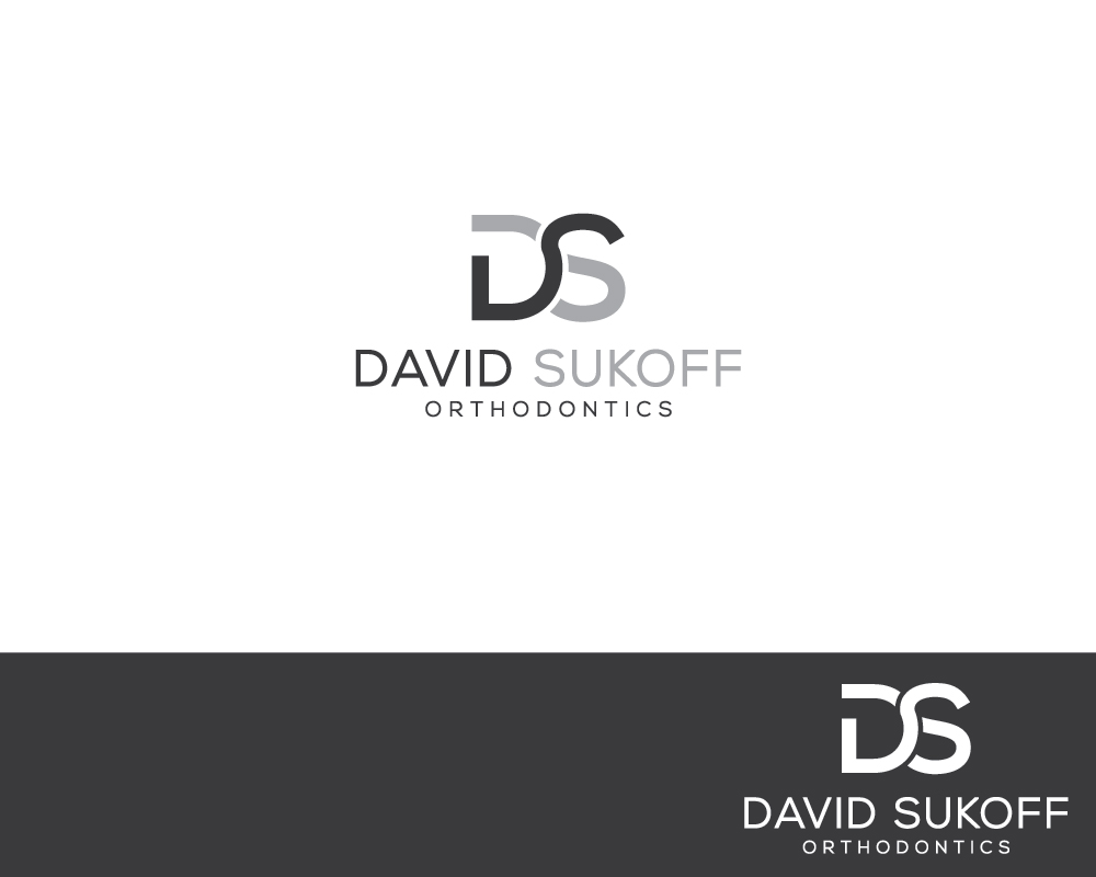 Logo Design by Black_idea for this project | Design #15216013