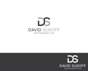Logo Design by Black_idea for this project | Design: #15216013