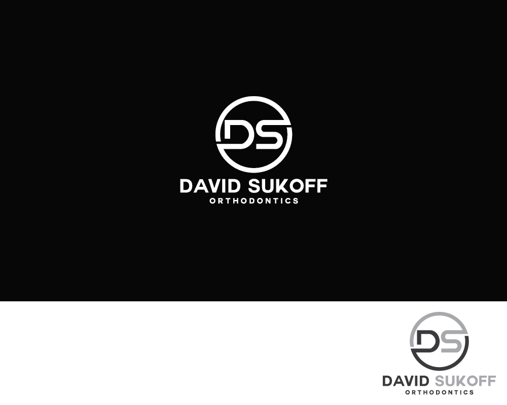 Logo-Design von Black_idea für dieses Projekt | Design #15216014