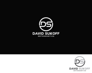 Logo Design by Black_idea for this project | Design: #15216014
