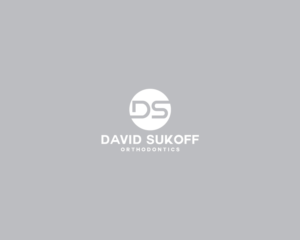Logo Design by Black_idea for this project | Design: #15216015