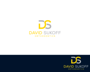 Logo Design by Black_idea for this project | Design: #15218154