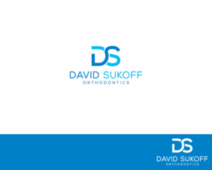 Logo Design by Black_idea for this project | Design: #15218155