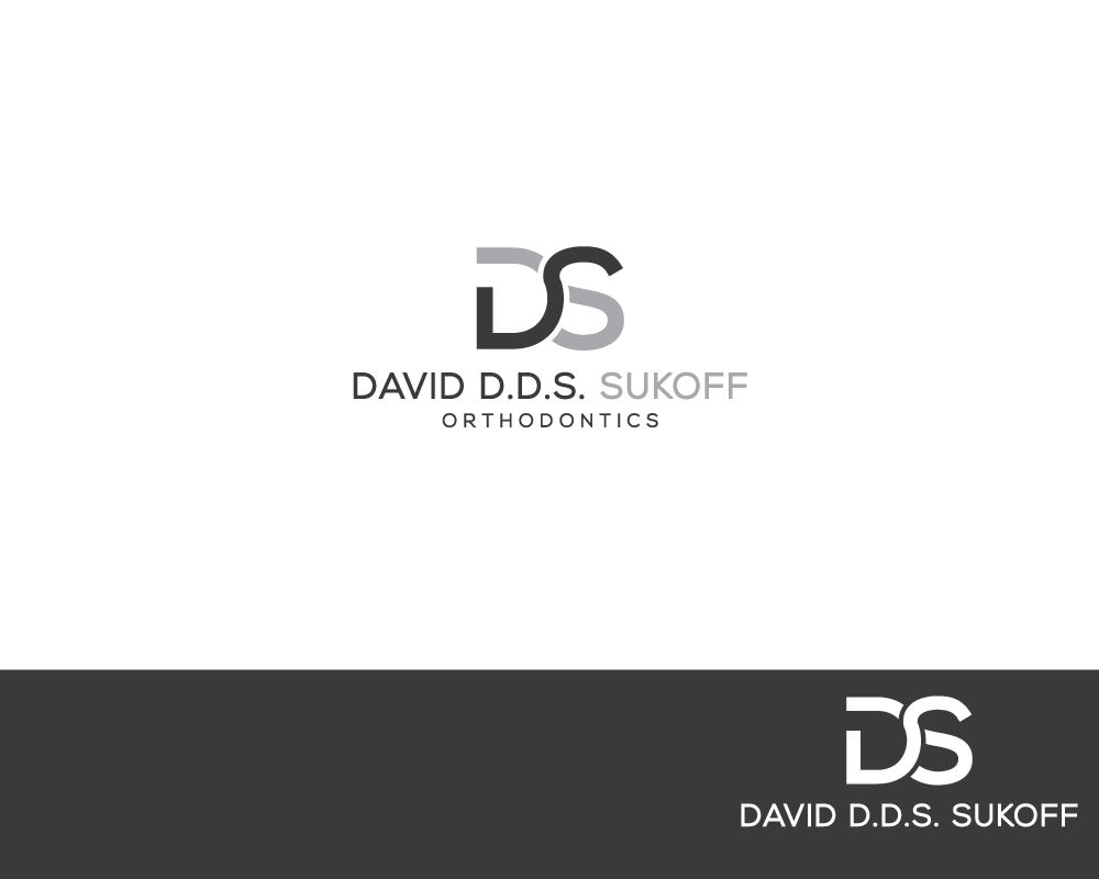 Logo-Design von Black_idea für dieses Projekt | Design #15218639