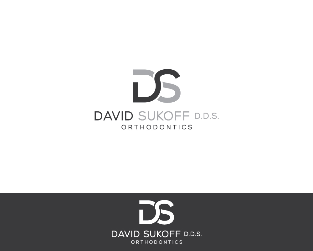 Logo Design by Black_idea for this project | Design #15219210