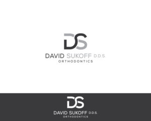 Logo Design by Black_idea for this project | Design: #15219210