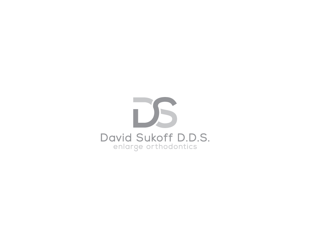 Logo Design by Black_idea for this project | Design #15236294