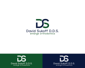 Logo Design by Black_idea for this project | Design: #15236968