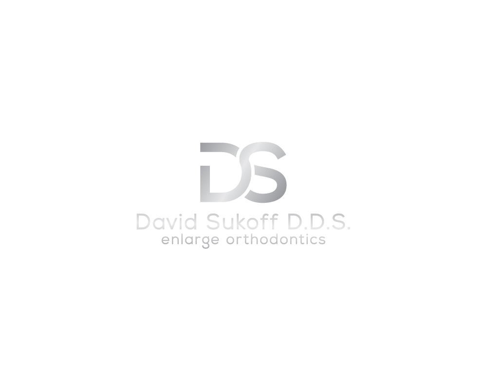 Logo Design by Black_idea for this project | Design #15237007