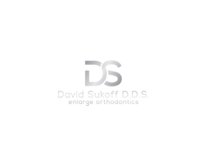 Logo Design by Black_idea for this project | Design: #15237007