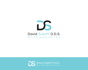 Logo Design by Black_idea for this project | Design: #15237984