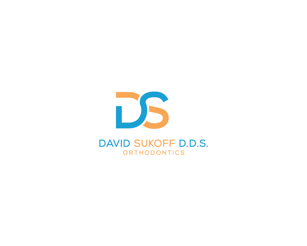 Logo Design by Black_idea for this project | Design #15240261