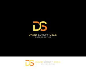 Logo Design by Black_idea for this project | Design: #15240262
