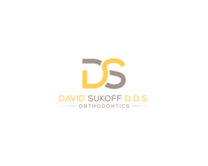 Logo Design by Black_idea for this project | Design: #15254410