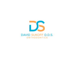 Logo Design by Black_idea for this project | Design: #15254411