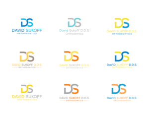 Logo Design by Black_idea for this project | Design: #15263900
