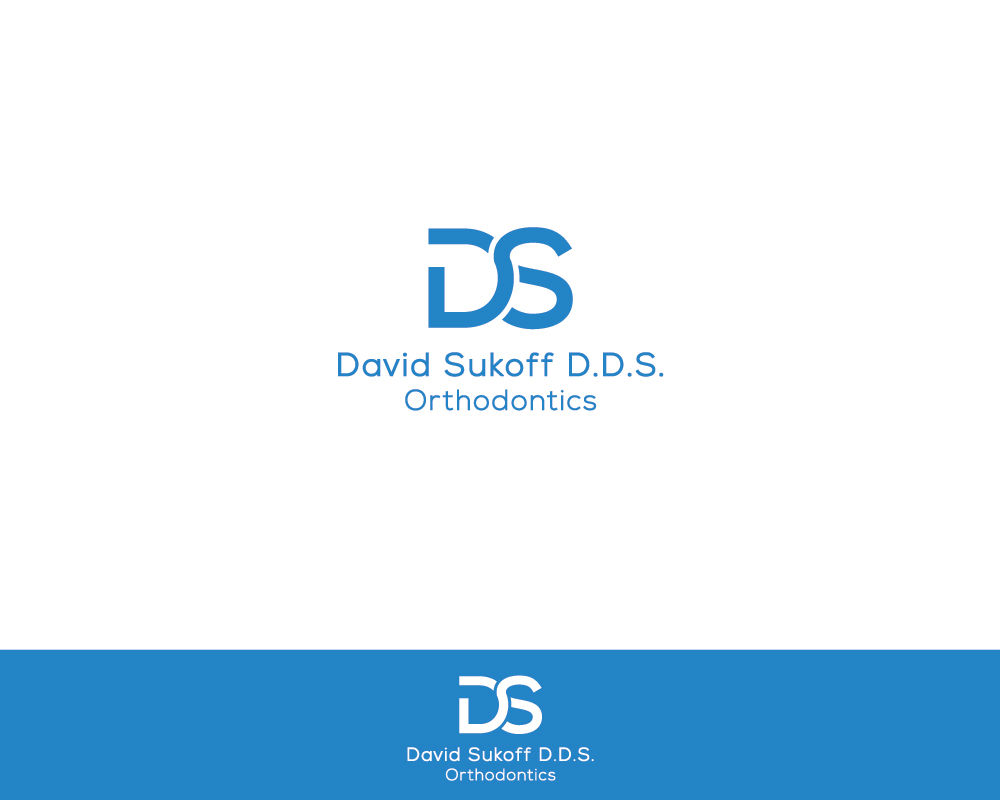 Logo Design by Black_idea for this project | Design #15264894