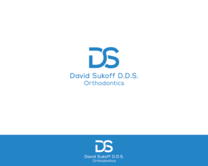 Logo Design by Black_idea for this project | Design: #15264894