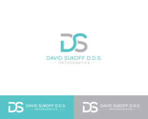 Logo Design by Black_idea for this project | Design: #15264895