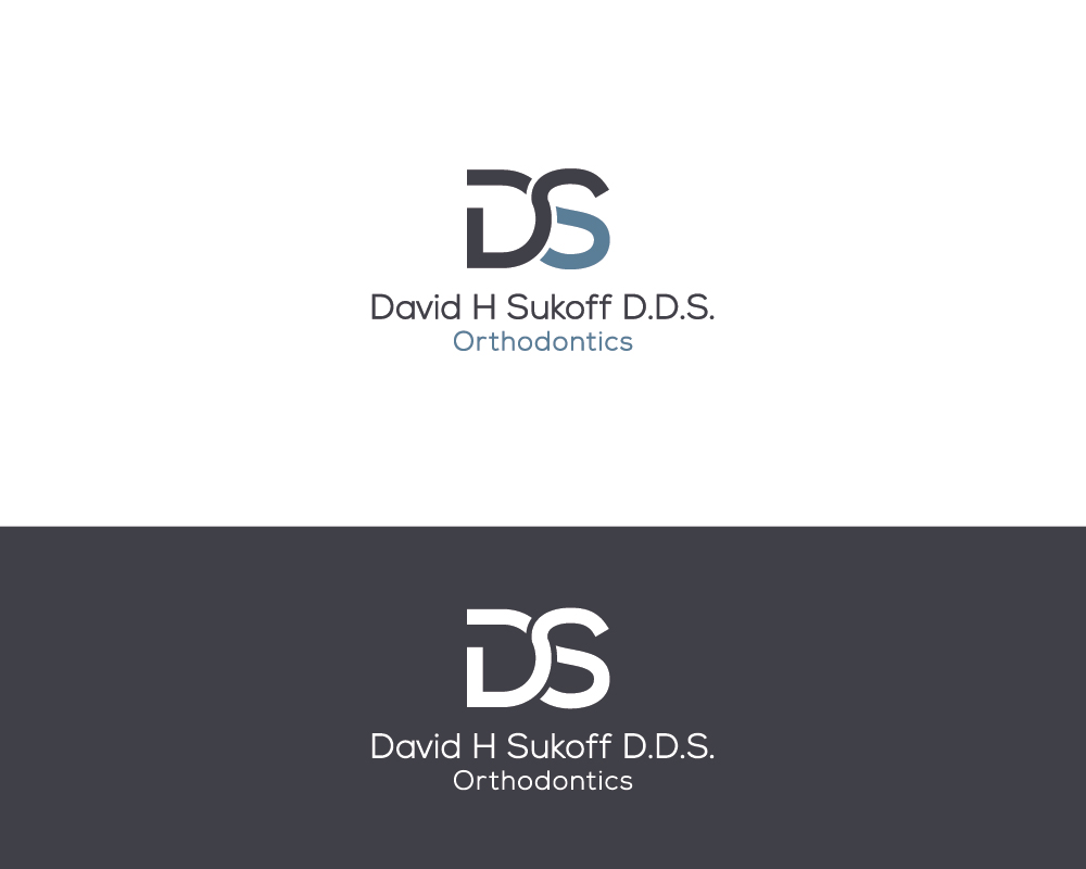 Logo-Design von Black_idea für dieses Projekt | Design #15290387