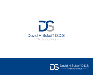 Logo Design by Black_idea for this project | Design: #15290389