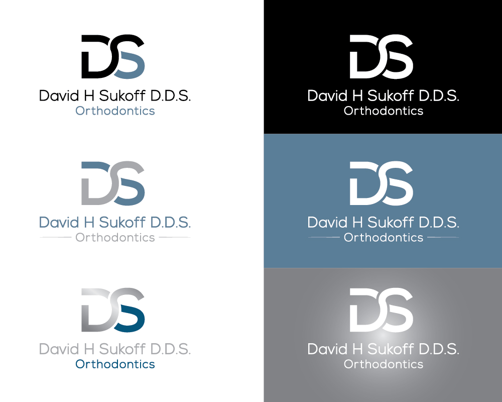 Logo Design by Black_idea for this project | Design: #15302541