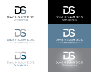 Logo Design by Black_idea for this project | Design: #15302541