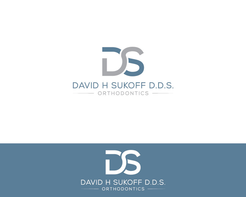 Logo Design by Black_idea for this project | Design #15351266