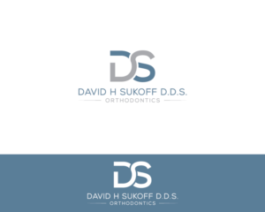 Logo Design by Black_idea for this project | Design: #15351266