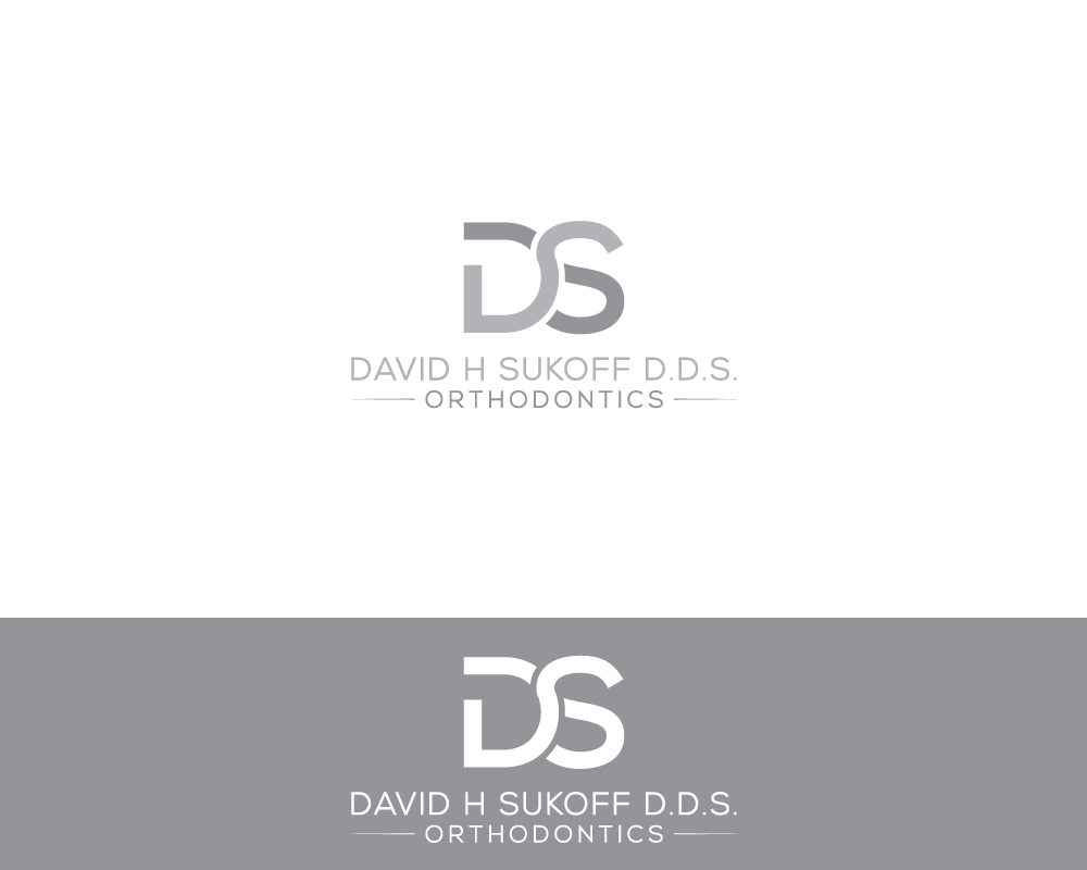 Logo Design by Black_idea for this project | Design #15355324