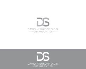 Logo Design by Black_idea for this project | Design: #15355324