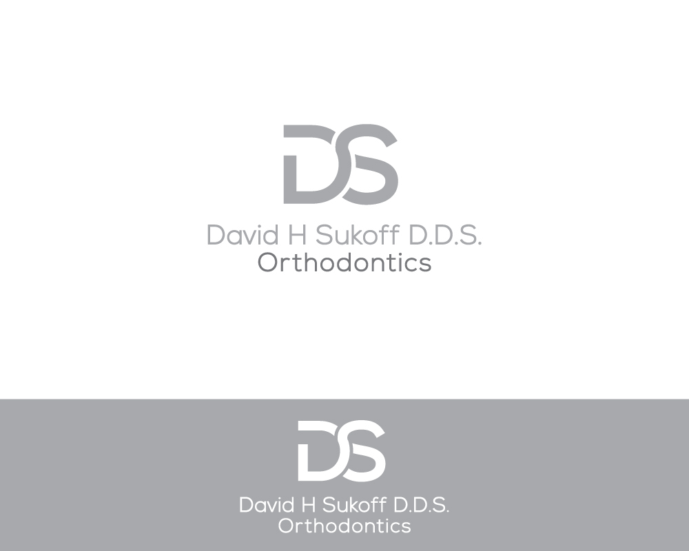 Logo Design by Black_idea for this project | Design #15359417