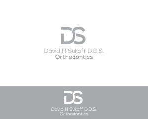 Logo Design by Black_idea for this project | Design: #15359417