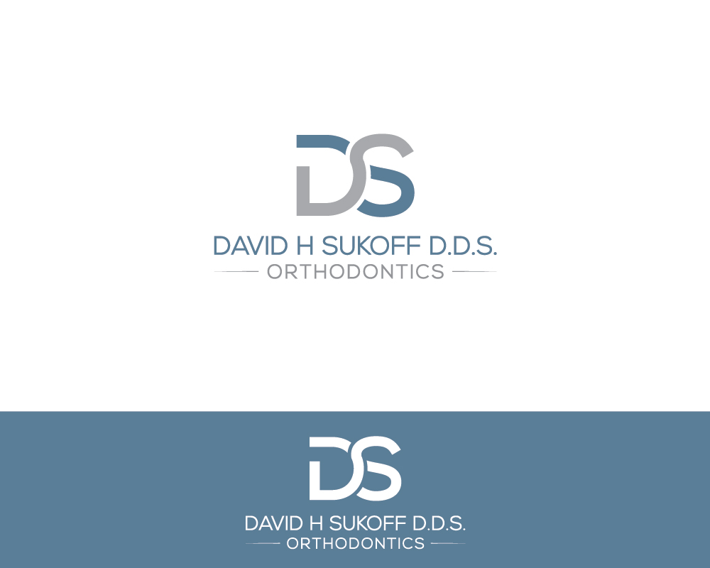 Logo Design by Black_idea for this project | Design #15359674