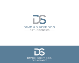 Logo Design by Black_idea for this project | Design: #15359674
