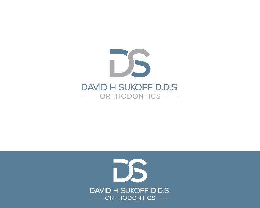 Logo Design by Black_idea for this project | Design #15359771