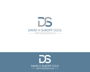 Logo Design by Black_idea for this project | Design: #15359771