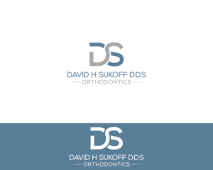 Logo Design by Black_idea for this project | Design: #15359964