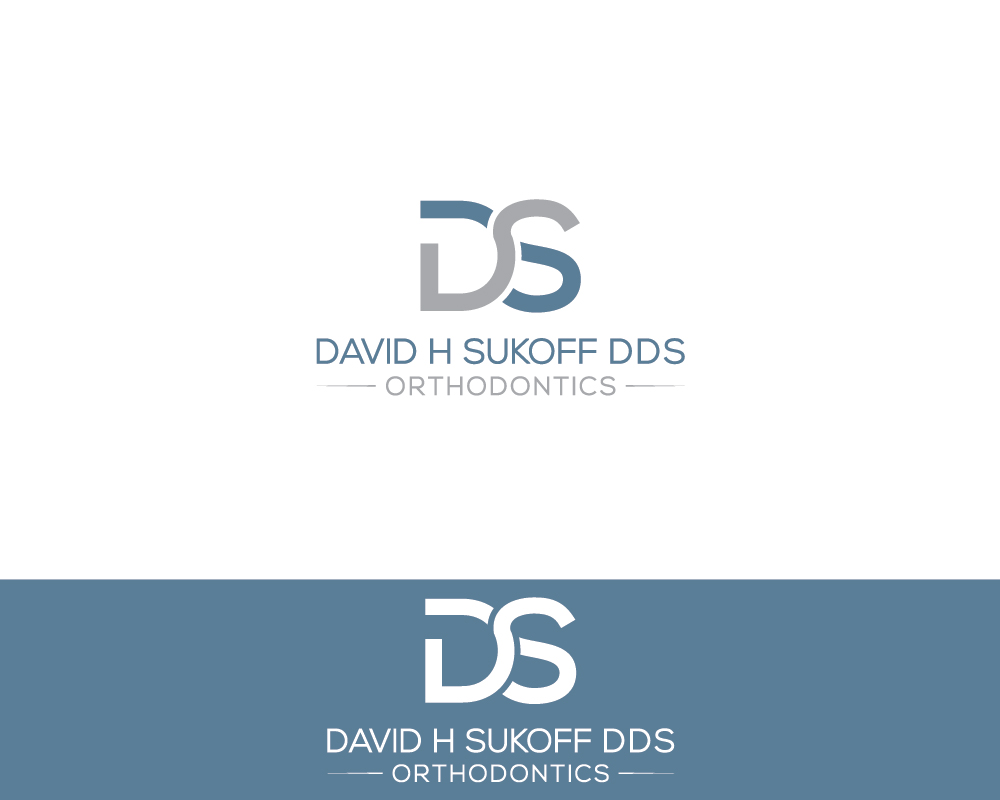 Logo Design by Black_idea for this project | Design #15360030