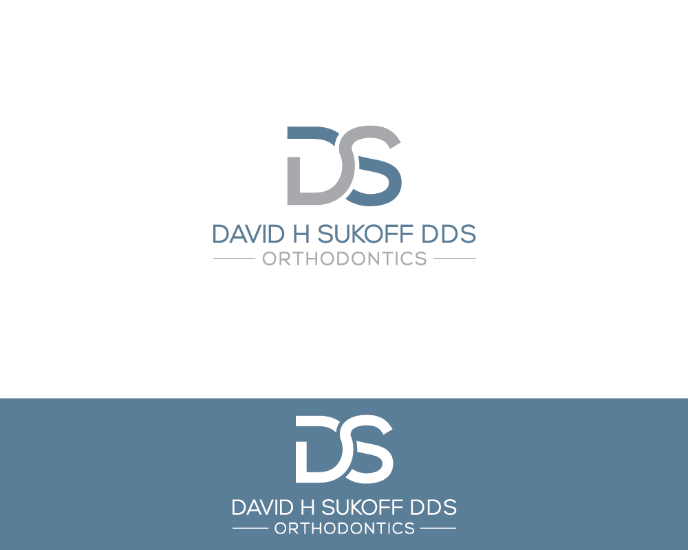 Logo Design by Black_idea for this project | Design #15360097