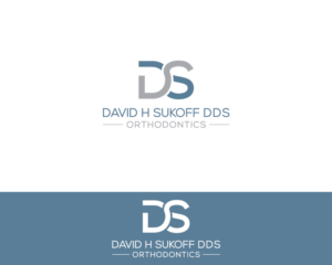 Logo Design by Black_idea for this project | Design: #15360097