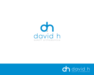 Logo Design by AL-BARAKAH for this project | Design: #15190162