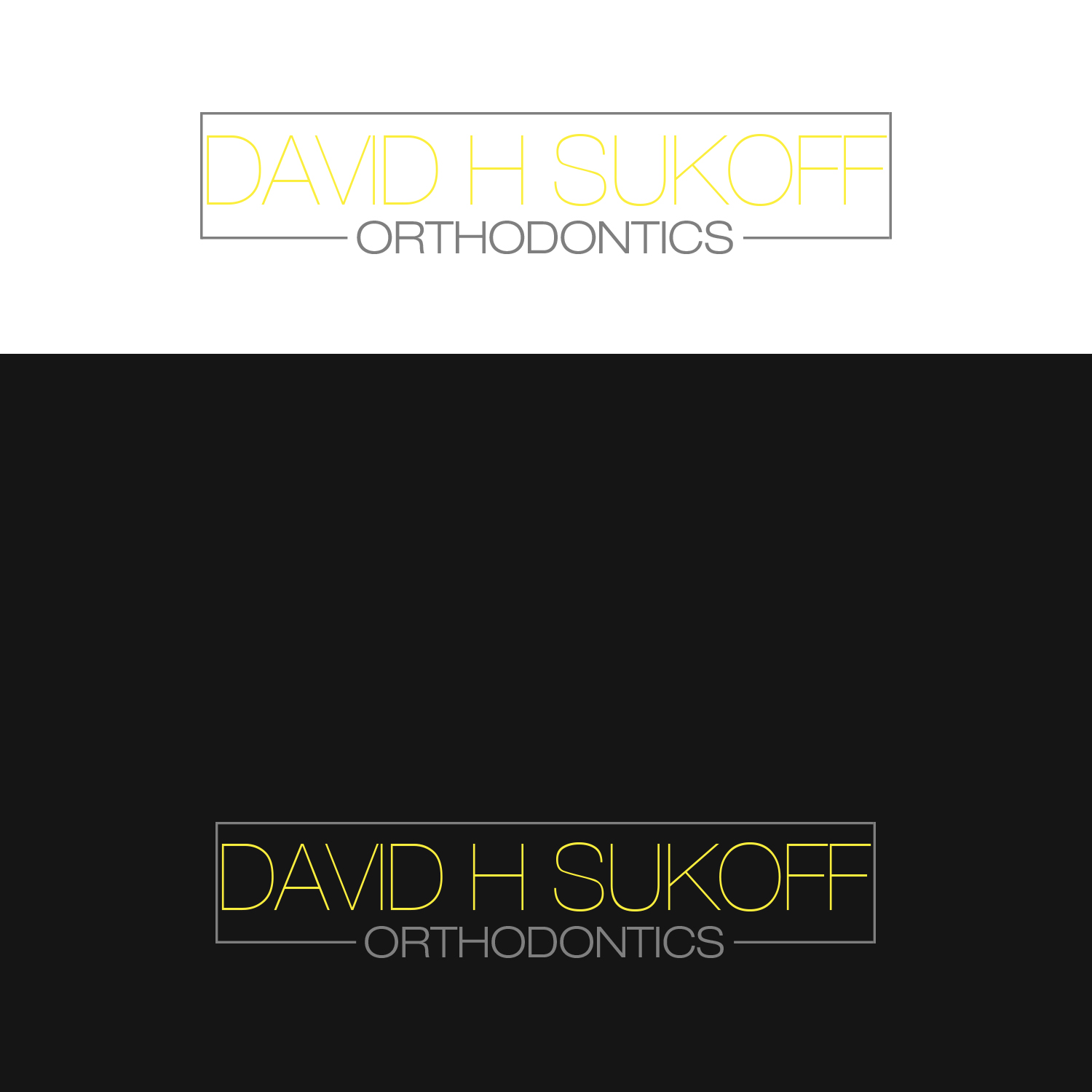 Design de Logo par OGie Ramdanie pour ce projet | Design #15181123