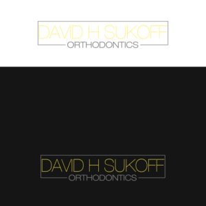Logo Design by OGie Ramdanie