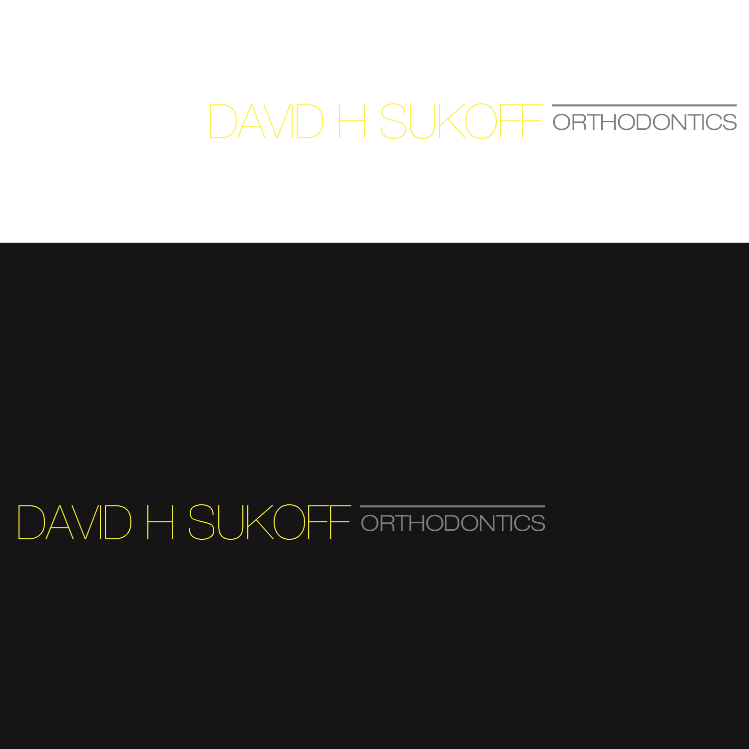Logo Design by OGie Ramdanie for this project | Design #15181124