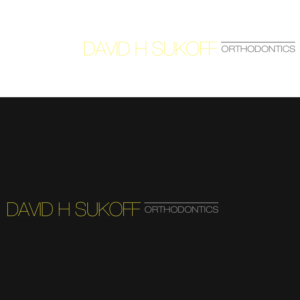 Logo Design by OGie Ramdanie for this project | Design: #15181124
