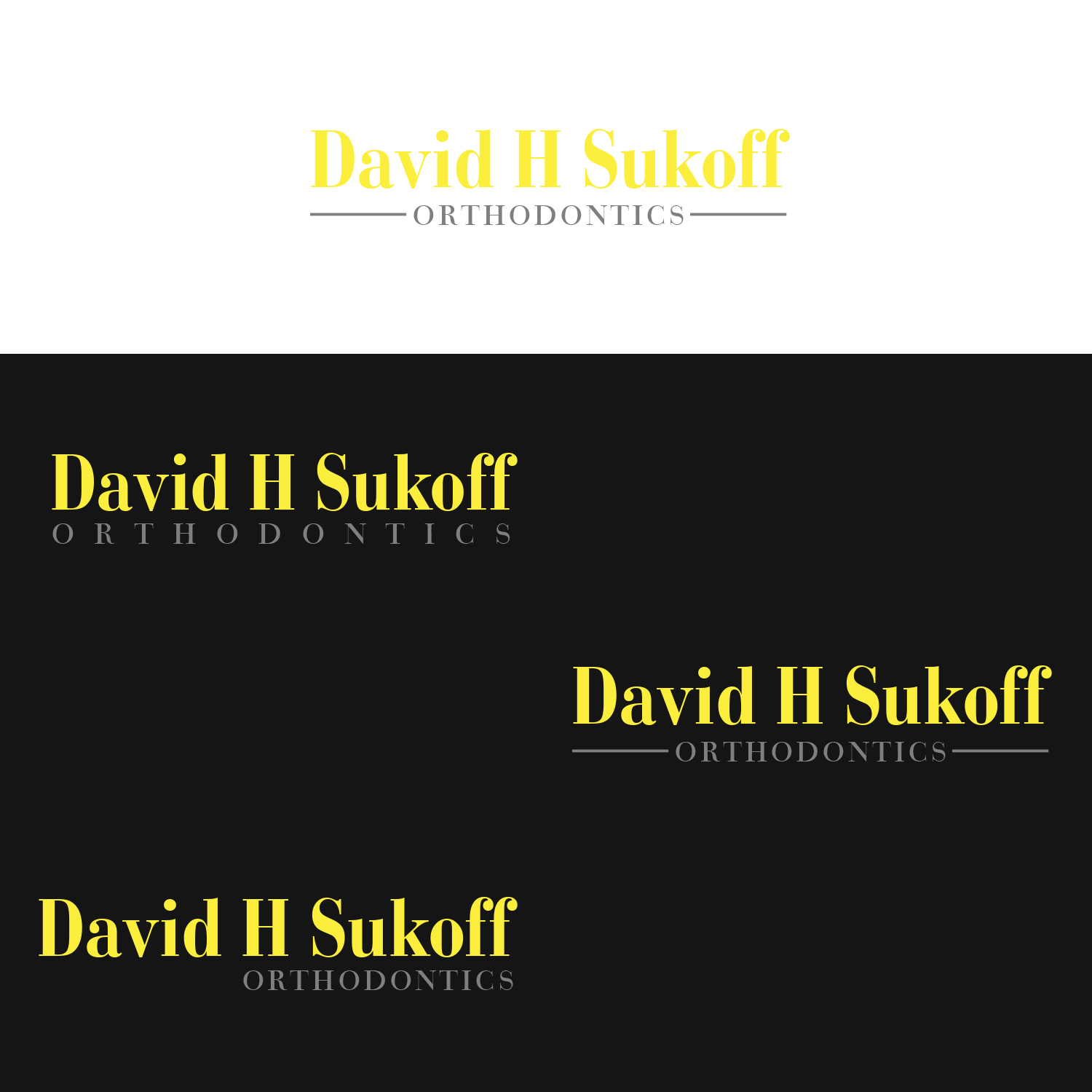 Logo Design by OGie Ramdanie for this project | Design #15181125