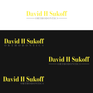 Logo Design by OGie Ramdanie for this project | Design: #15181125